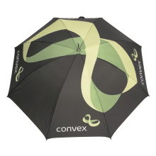 Eau de l&#39;eau de pluie efficace Protéger la photographie Art 3D Umbrella
